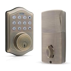 Honeywell safes door for sale  Delivered anywhere in USA 