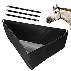 Asooll horse corner for sale  Delivered anywhere in USA 