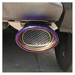 Exhaust tail pipe for sale  Delivered anywhere in UK