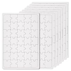 Huiguli puzzle selber gebraucht kaufen  Wird an jeden Ort in Deutschland