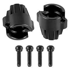 Gtvnpoa diff cup for sale  Delivered anywhere in UK