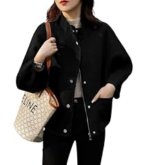 Chouyatou women casual for sale  Delivered anywhere in USA 