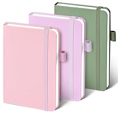 Pack pocket small for sale  Delivered anywhere in USA 