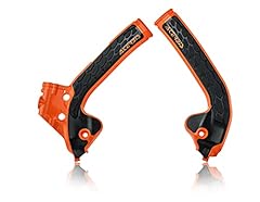 Acerbis grip frame for sale  Delivered anywhere in USA 