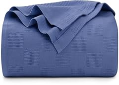 Utopia bedding wedgewood for sale  Delivered anywhere in USA 