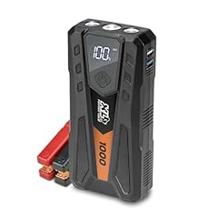 Perform tool 553998 d'occasion  Livré partout en France