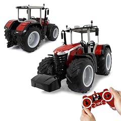 Jamara 405301 massey d'occasion Jamara 405301 massey d'occasion  Livré partout en France