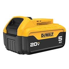 Dewalt 20v max for sale  Delivered anywhere in USA 