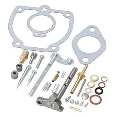 Complete carburetor kit for sale  Delivered anywhere in USA 