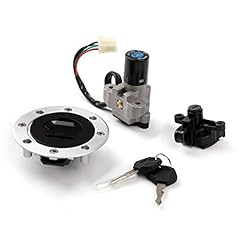 Areyourshop ignition switch for sale  Delivered anywhere in UK