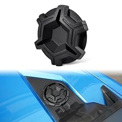 Slorimod gas cap for sale  Delivered anywhere in USA 