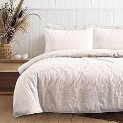 Sleepdown 100 pure for sale  Delivered anywhere in UK