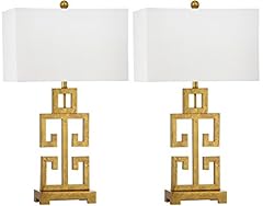Safavieh lighting collection for sale  Delivered anywhere in USA 