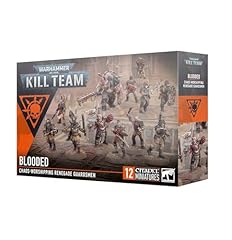 Warhammer 000 kill for sale  Delivered anywhere in USA 