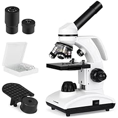 Tuword microscope kids for sale  Delivered anywhere in UK