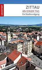 Zittau einem tag gebraucht kaufen  Wird an jeden Ort in Deutschland