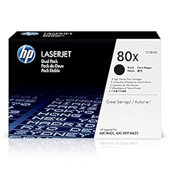 Toner 6900 gruppe gebraucht kaufen  Wird an jeden Ort in Deutschland