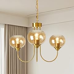 Feazac mid century for sale  Delivered anywhere in USA 
