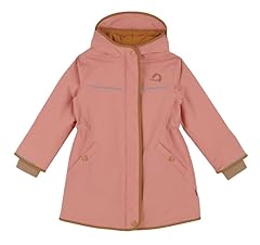 Finkid winterjacke milla gebraucht kaufen  Wird an jeden Ort in Deutschland