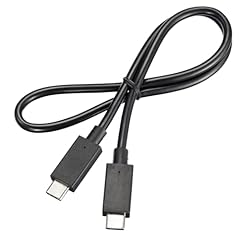 Pioneer ccu500 usb for sale  Delivered anywhere in USA 