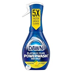 Dawn powerwash lemon for sale  Delivered anywhere in USA 
