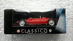Shell classico collection for sale  Delivered anywhere in UK