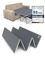 Meliusly flex sleeper for sale  Delivered anywhere in USA 