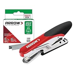 Arrow p21 lightweight for sale  Delivered anywhere in USA 