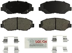 Bosch be914h blue for sale  Delivered anywhere in USA 