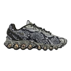 Nike homme air d'occasion  Livré partout en France