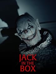 Jack the box d'occasion  Livré partout en France