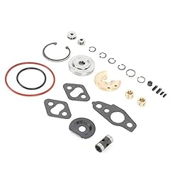 Turbocharger rebuild kit for sale  Delivered anywhere in UK