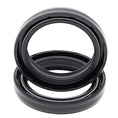 Fork seal kit for sale  Delivered anywhere in USA 