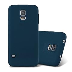 Cadorabo coque samsung d'occasion  Livré partout en France