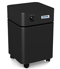 Healthmate air purifier for sale  Delivered anywhere in USA 