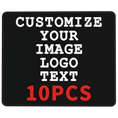 Yzppdhfc pcs custom for sale  Delivered anywhere in USA 
