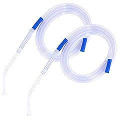 Line2design yankauer oral for sale  Delivered anywhere in USA 