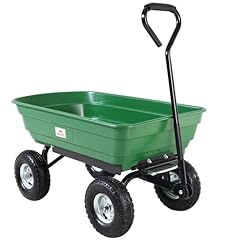 Gardebruk gardening trolley for sale  Delivered anywhere in Ireland