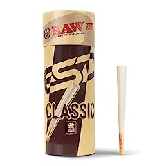 Raw cones classic for sale  Delivered anywhere in USA 
