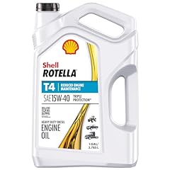 Shell rotella triple for sale  Delivered anywhere in USA 