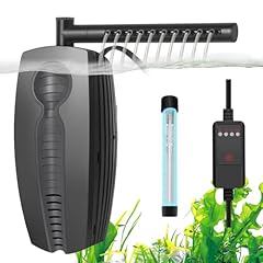 Pypabl 600l filtro usato  Spedito ovunque in Italia 