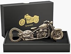 Motorrad bier geschenke gebraucht kaufen  Wird an jeden Ort in Deutschland