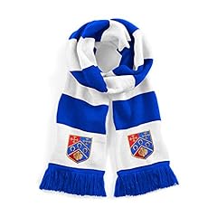 Queens pk. rangers for sale  Delivered anywhere in UK