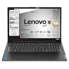 Lenovo portatile notebook usato  Spedito ovunque in Italia 