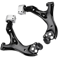 2pcs front lower for sale  Delivered anywhere in USA 