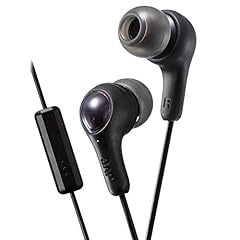 Jvc gumy earbuds for sale  Delivered anywhere in USA 