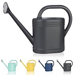 Gallon watering indoor for sale  Delivered anywhere in USA 