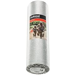 Trekker thermal 10xl for sale  Delivered anywhere in UK
