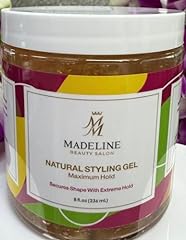 Madeline beauty salon for sale  Delivered anywhere in USA 