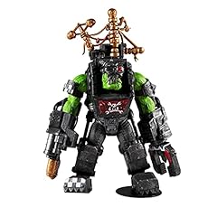 Mcfarlane warhammer 40k gebraucht kaufen  Wird an jeden Ort in Deutschland